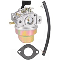 Hippotech Nuevo carburador para Motor Honda G150 G200 reemplazar 16100-883-095 16100-883-105